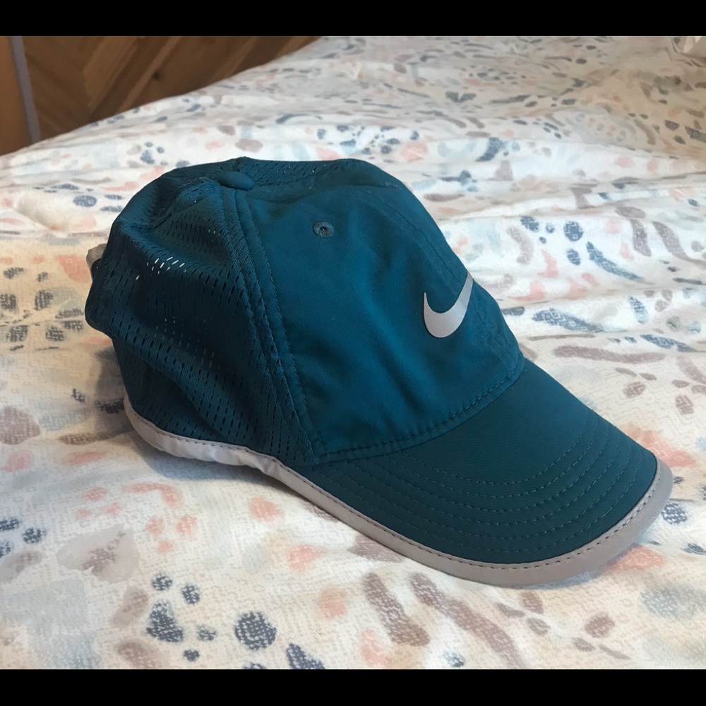 Women’s Nike Dri-Fit Hat
